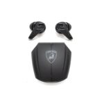 Audífonos Lamborghini Lambo Buds Huracan 700 LB-TWS