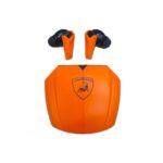 Audífonos Lamborghini Lambo Buds Huracan 700 LB-TWS