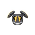 Audífonos Lamborghini Lambo Buds Huracan 700 LB-TWS