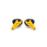 Audífonos Lamborghini Lambo Buds Huracan 700 LB-TWS