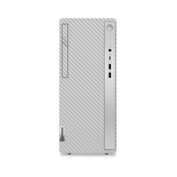 CPU Lenovo IdeaCentre 14IRR9 - Intel Core i7 / 16GB / 512GB SSD