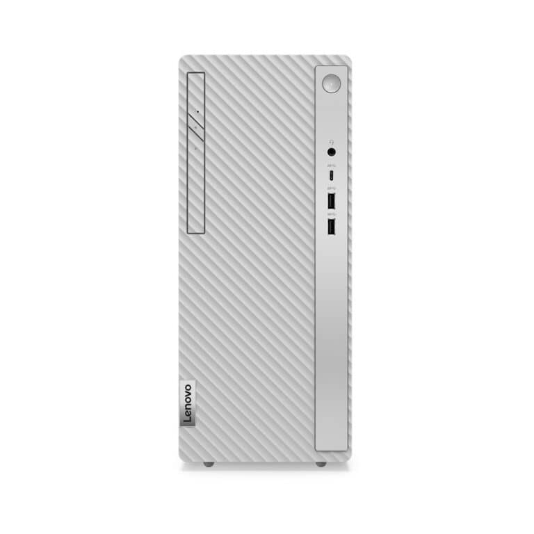 CPU Lenovo IdeaCentre 14IRR9 - Intel Core i7 / 16GB / 512GB SSD