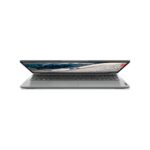 Laptop Lenovo IdeaPad 1 15AMN7 - Ryzen 5 7520U / 16GB / 512GB SSD