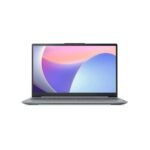 Laptop Lenovo IdeaPad Slim 3 Gen 8 15IRH8 - Intel Core i7 / 16GB / 1TB SSD