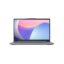 Laptop Lenovo IdeaPad Slim 3 Gen 8 15IRH8 - Intel Core i7 / 16GB / 1TB SSD