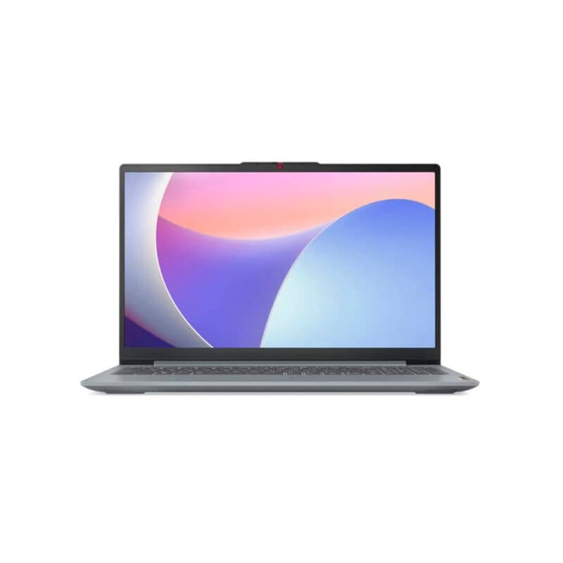 Laptop Lenovo IdeaPad Slim 3 Gen 8 15IRH8 - Intel Core i7 / 16GB / 1TB SSD