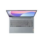 Laptop Lenovo IdeaPad Slim 3 Gen 8 15IRH8 - Intel Core i7 / 16GB / 1TB SSD