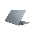 Laptop Lenovo IdeaPad Slim 3 Gen 8 15IRH8 - Intel Core i7 / 16GB / 1TB SSD