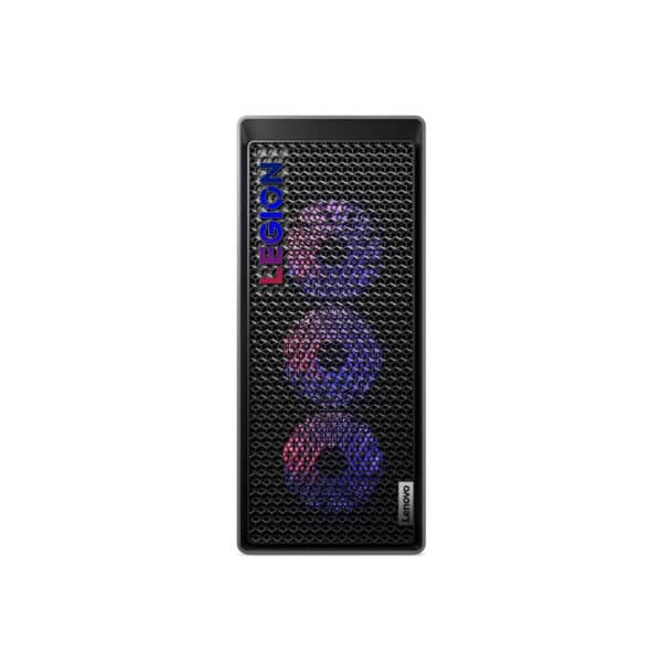 CPU Lenovo Legion Tower 7i 90V6000TUS - Intel Core i9-14900KF / 32GB / 2TB SSD / NVIDIA RTX 4080 16GB