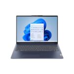 Laptop Lenovo Slim 83E60004US - Intel Core Ultra 5 / 16GB / 1TB SSD / 15.6" / Touchscreen