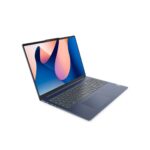 Laptop Lenovo Slim 83E60004US - Intel Core Ultra 5 / 16GB / 1TB SSD / 15.6" / Touchscreen
