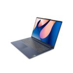 Laptop Lenovo Slim 83E60004US - Intel Core Ultra 5 / 16GB / 1TB SSD / 15.6" / Touchscreen
