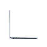 Laptop Lenovo Slim 83E60004US - Intel Core Ultra 5 / 16GB / 1TB SSD / 15.6" / Touchscreen