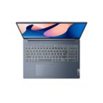 Laptop Lenovo Slim 83E60004US - Intel Core Ultra 5 / 16GB / 1TB SSD / 15.6" / Touchscreen