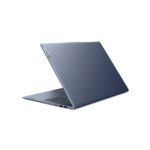 Laptop Lenovo Slim 83E60004US - Intel Core Ultra 5 / 16GB / 1TB SSD / 15.6" / Touchscreen
