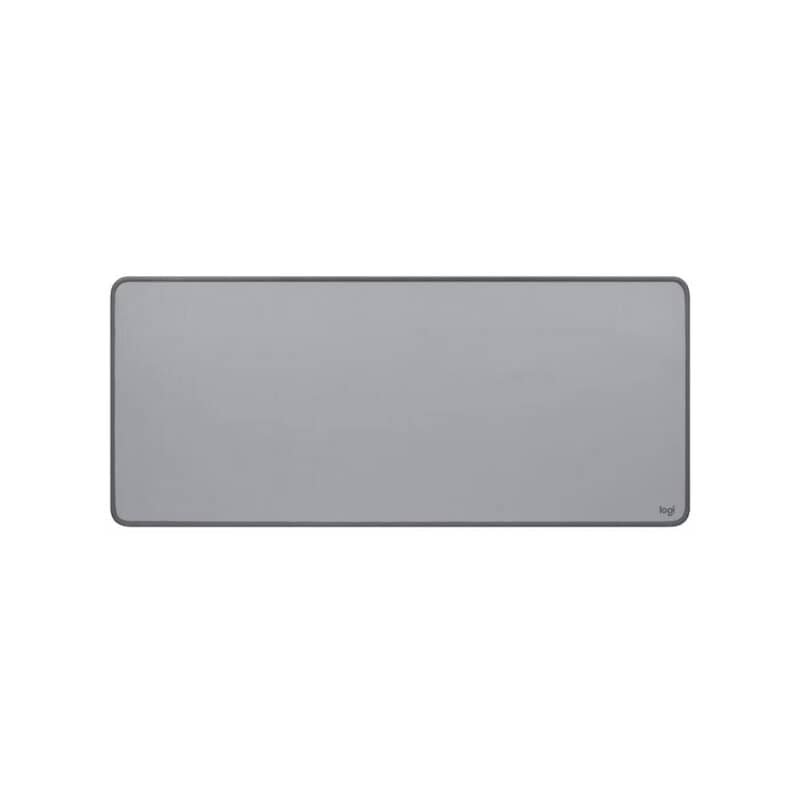 Desk Mat Logitech Studio Series 956-000047