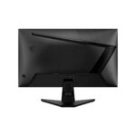 Monitor MSI MAG 255XFV - 24.5" Full HD / 250Hz / 0.5 ms