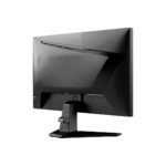 Monitor MSI MAG 255XFV - 24.5" Full HD / 250Hz / 0.5 ms