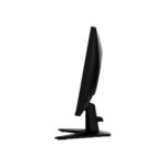 Monitor MSI MAG 255XFV - 24.5" Full HD / 250Hz / 0.5 ms