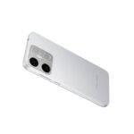 Teléfono Celular Maxwest Gravity G64 - 6.57" / 4+4GB / 128GB