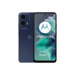 Teléfono Celular Motorola G35 5G - 4GB / 256GB