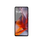 Teléfono Celular Motorola G75 5G - 8GB / 256GB