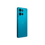 Teléfono Celular Motorola G75 5G - 8GB / 256GB