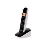 Teléfono Inalámbrico DECT Panasonic KX-TGB310LAW 