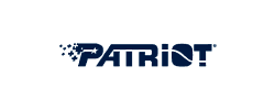 Patriot
