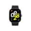 Reloj Inteligente Xiaomi Redmi Watch 4