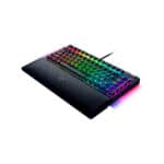Teclado Razer BlackWidow V4 75%