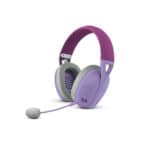 Audifonos Redragon IRE Pro H848PL Ultra-Light