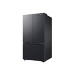 Nevera Samsung French 31.5 cu.ft 3-Door - RF32CG5N10B1AP