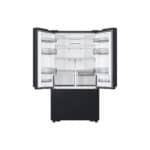 Nevera Samsung French 31.5 cu.ft 3-Door - RF32CG5N10B1AP