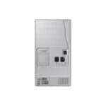 Nevera Samsung French 31.5 cu.ft 3-Door - RF32CG5N10B1AP