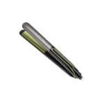 Plancha de cabello Remington Shine Therapy S12A