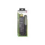 Plancha de cabello Remington Shine Therapy S12A