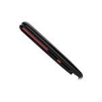 Plancha de Cabello Remington S1A100WM-F