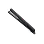 Plancha de cabello Remington Pure Ceramic S1001-BVF
