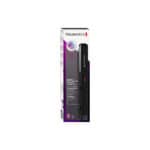 Plancha de cabello Remington Pure Ceramic S1001-BVF