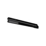Plancha de cabello Remington Pure Ceramic S1001-BVF