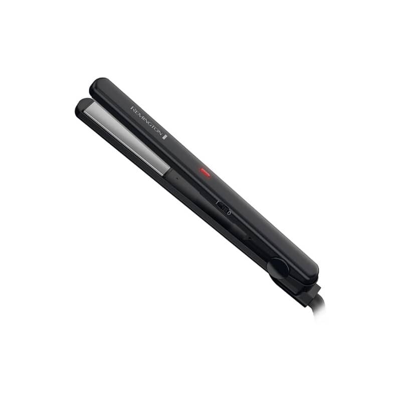 Plancha de cabello Remington Pure Ceramic S1001-BVF