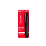 Plancha de cabello Revlon Flat Iron RVST2174 - 1"