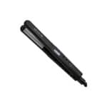 Plancha de Cabello Revlon Perfect Staight Flat Iron - RVST2082PK2 / 1"