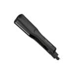 Plancha de cabello Revlon Staight Flat Iron - RVST2181 / 1.5"