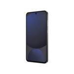 Teléfono Celular Samsung Galaxy S24+ - 12GB / 512GB / 2 SIM or 1 SIM + 1 eSIM