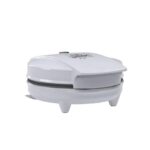 SUGARWHISK Car & Vehicle Waffle Maker (X0048JQ6IP).