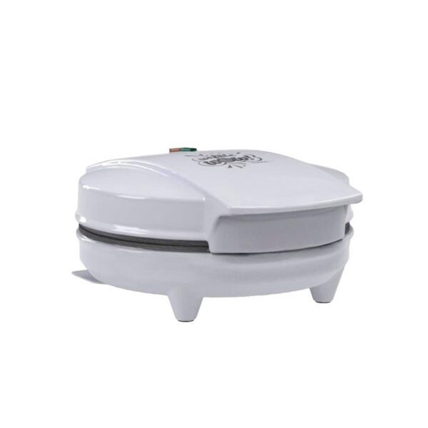 SUGARWHISK Car & Vehicle Waffle Maker (X0048JQ6IP).