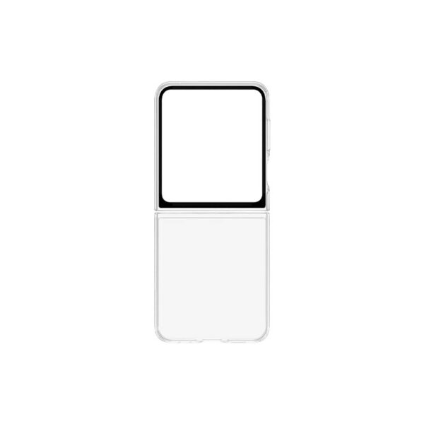 Case Samsung Flipsuit EF-ZF731 - Galaxy Z Flip5