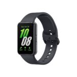 Reloj Inteligente Samsung Galaxy Fit3 SM-R390